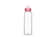 Rosti Mepal Wasserflasche Pop-up - 500 ml - Pink