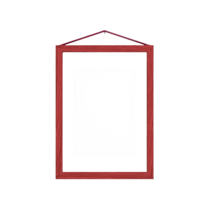 Bilderrahmen - Frame A4