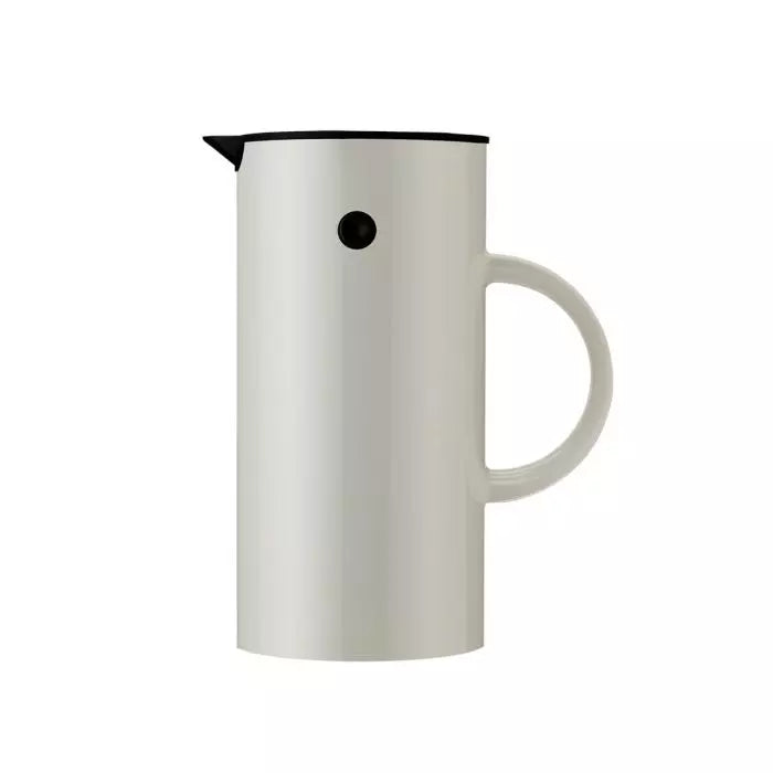 Isolierkanne EM77 0.5l