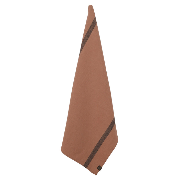 OLBIA Geschirrtuch - 46 x 70 cm