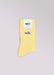No Bad Days Club - Socken - Voila