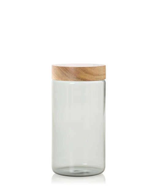AdHoc Vorratsdose PureJar - 1200 ml