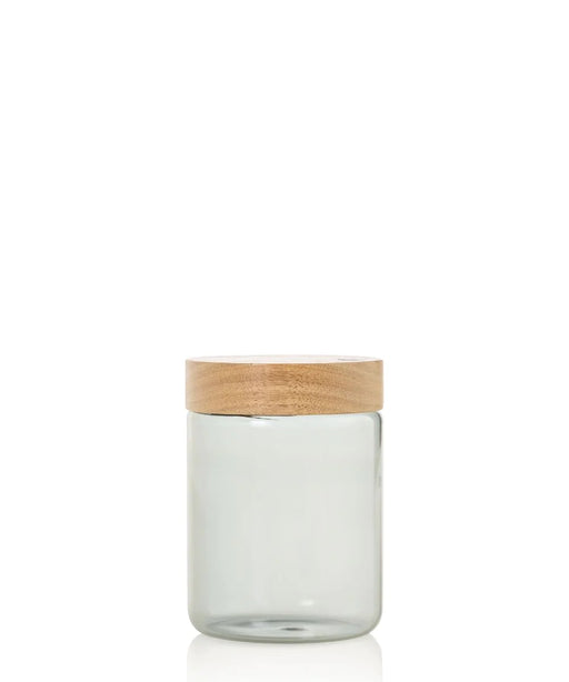 AdHoc Vorratsdose PureJar - 800 ml
