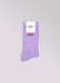 No Bad Days Club - Socken - Xoxo