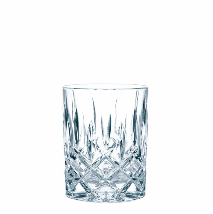 Whiskybecher, Noblesse, 295 ml, Gläser