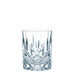 Whiskybecher, Noblesse, 295 ml, Gläser