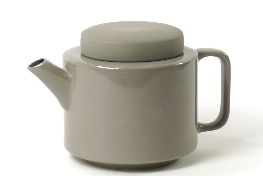 Tea Pot 1350ml