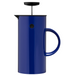 Kaffeezubereiter EM77 8 Tassen