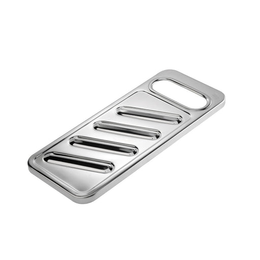 Gurken- und Kartoffelhobel RETARO