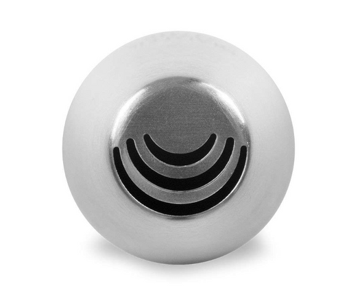 Tülle Chrysanthementülle ST3