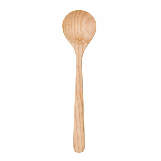 Spoon Nature Rubberwood