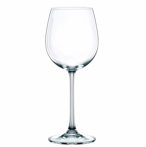 Rotweinglas, Pokal Vivendi, 727ml