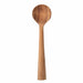 Kochlöffel Di Spoon aus Akazienholz