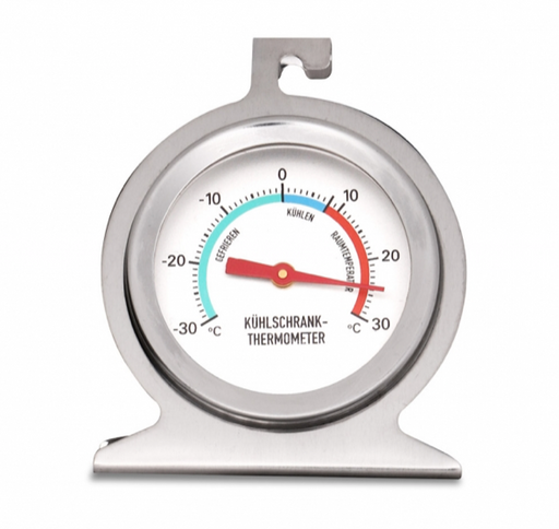 Kühlschrank-Thermometer 15303