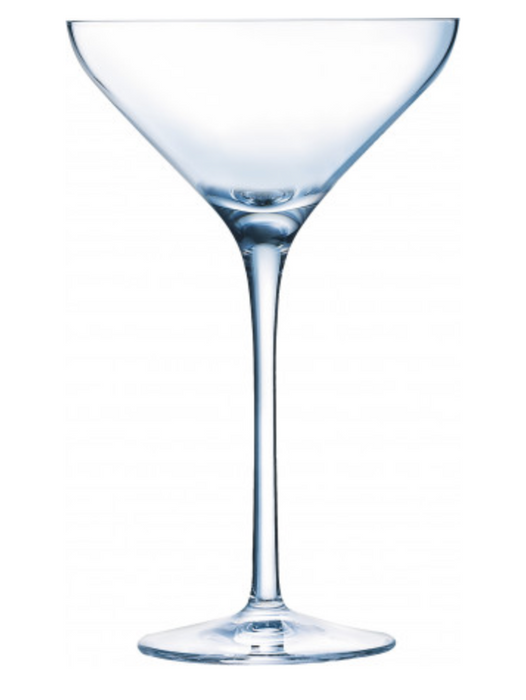 Martini Cocktailschale 12cl
