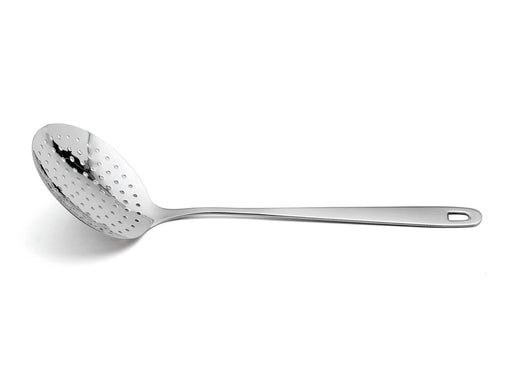 Schaumlöffel „Mamsell“ Ø 11cm 16607