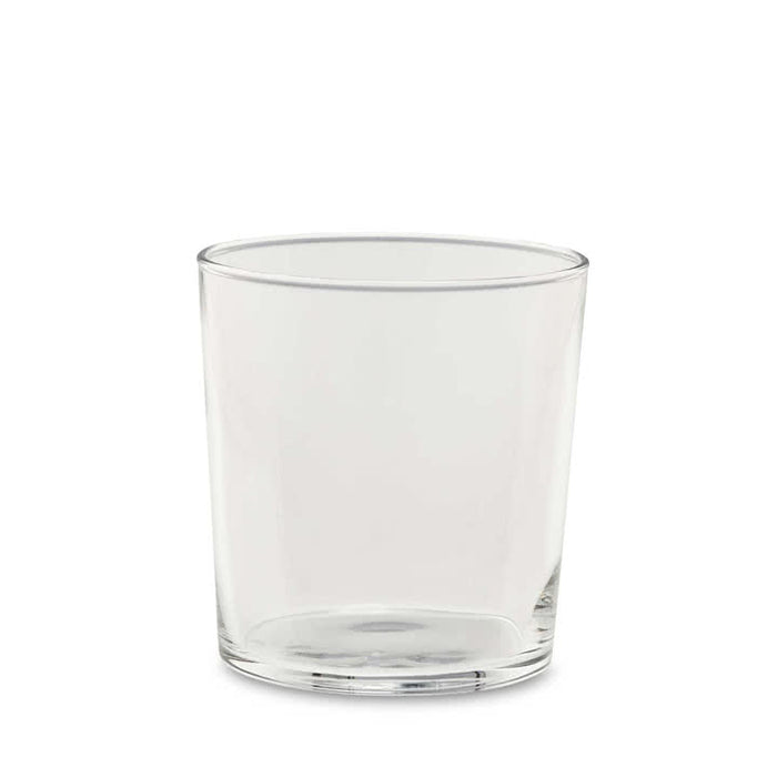 HAY Trinkglas GLASS M
