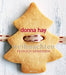 Kochbuch, Weihnachten - Festlich geniessen, Donna Hay