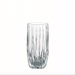 Longdrinkglas, Prestige, 325ml, Gläser