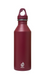 M8 Trinkflasche 750 ml