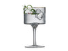 Gin & Tonic Glas Palermo 32cl