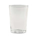 HAY Trinkglas GLASS L
