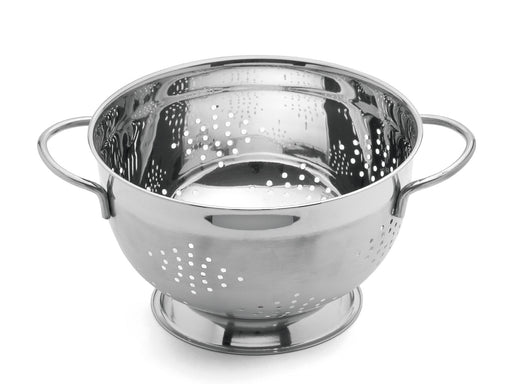 Standseiher hoch 24cm 21924