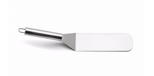 Sandwich-Palette gewinkelt 38cm 18637