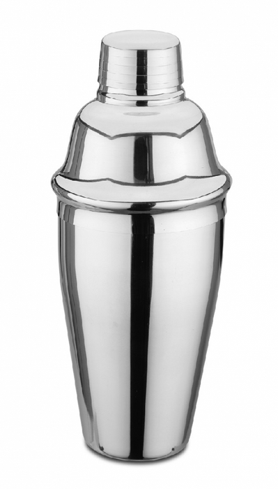 Cocktail-Shaker 0,5l 16850
