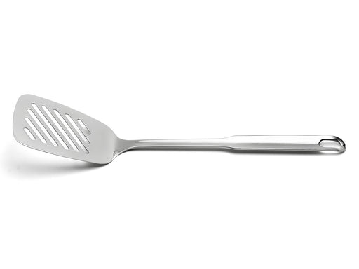 Pfannenwender "Küchenchef" 15502