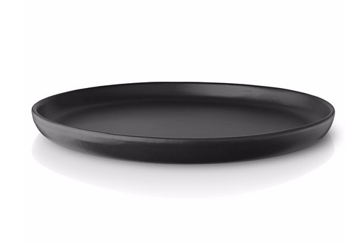 Teller Nordic Kitchen