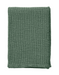 Klippan Basket Blanket grun produkt foto