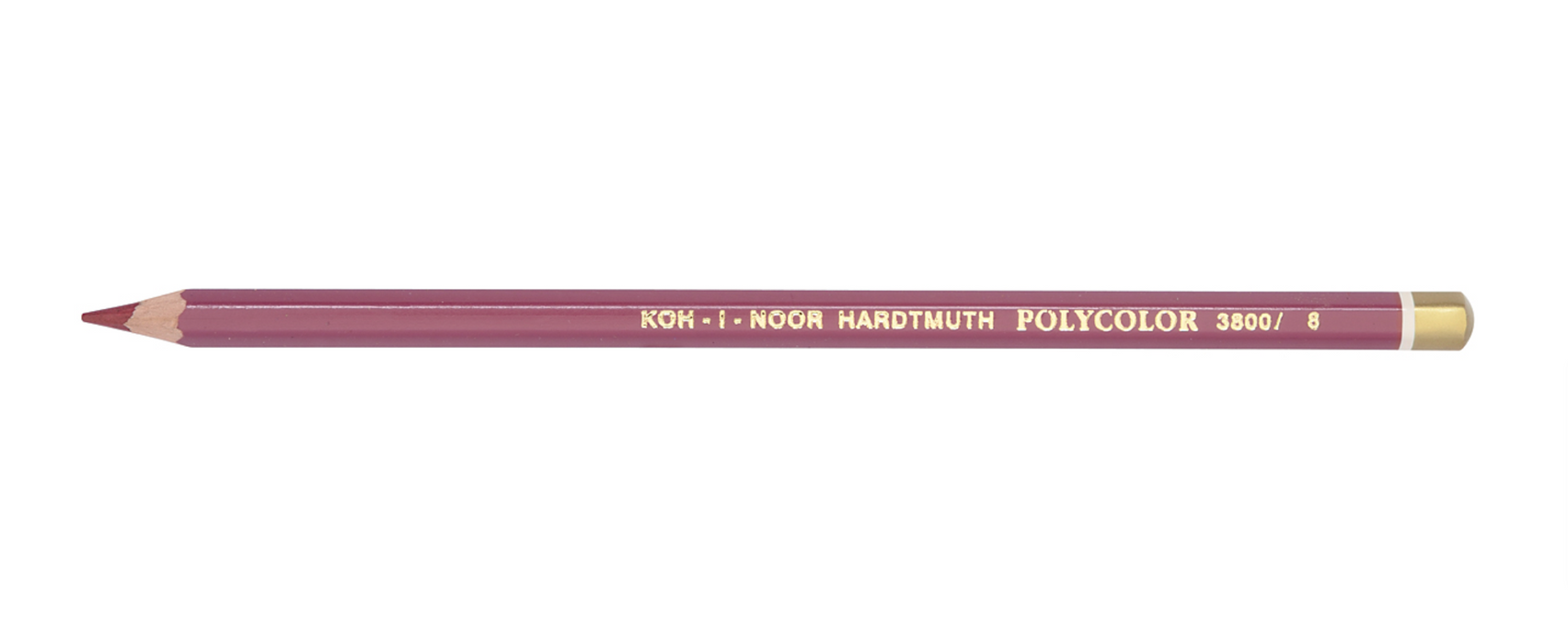 Polycolor Buntstift