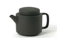 Tea Pot 950 ml 13 cm