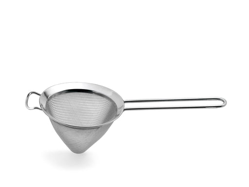 Spitzsieb fein Ø 14 cm 15614