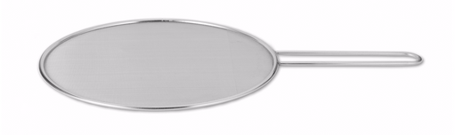 Spritzschutzdeckel 29cm 18029