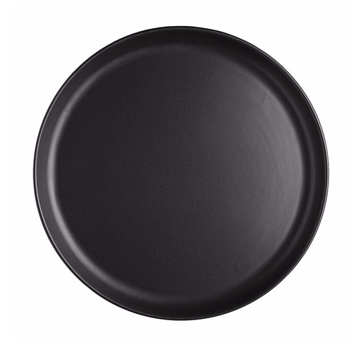 Teller Nordic Kitchen