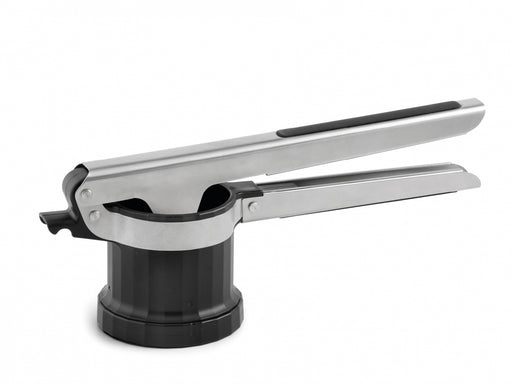 Spätzlepresse Püree Presse 14840