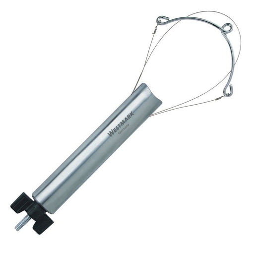 Universal Konservenglas-Öffner