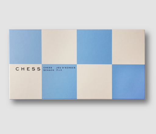 NEW Play - Chess
