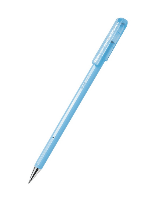 Antibacterial Ballpoint Pen