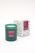 Coudre Contemporary Candle, Cardamom/Sandalwood