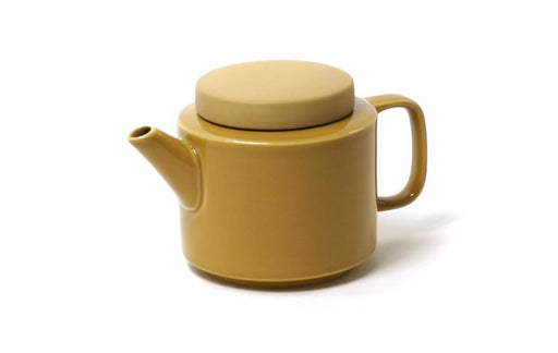 Tea Pot 1350ml