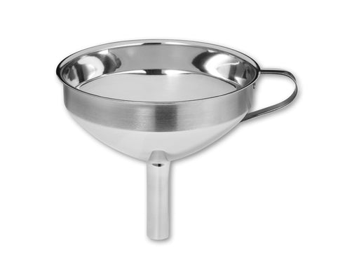 Trichter 10cm 18410