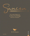Saucen - Grundrezepte für Saucen und Fonds von Susann Kreihe