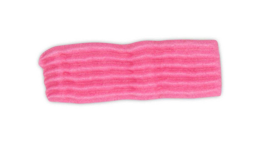 Sternbandtülle / Korbgeflechttülle