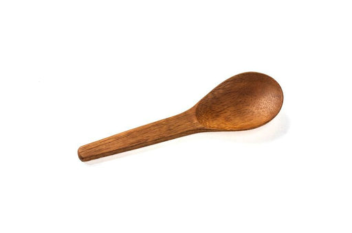 KI6 Spoon Small Cara 12 cm