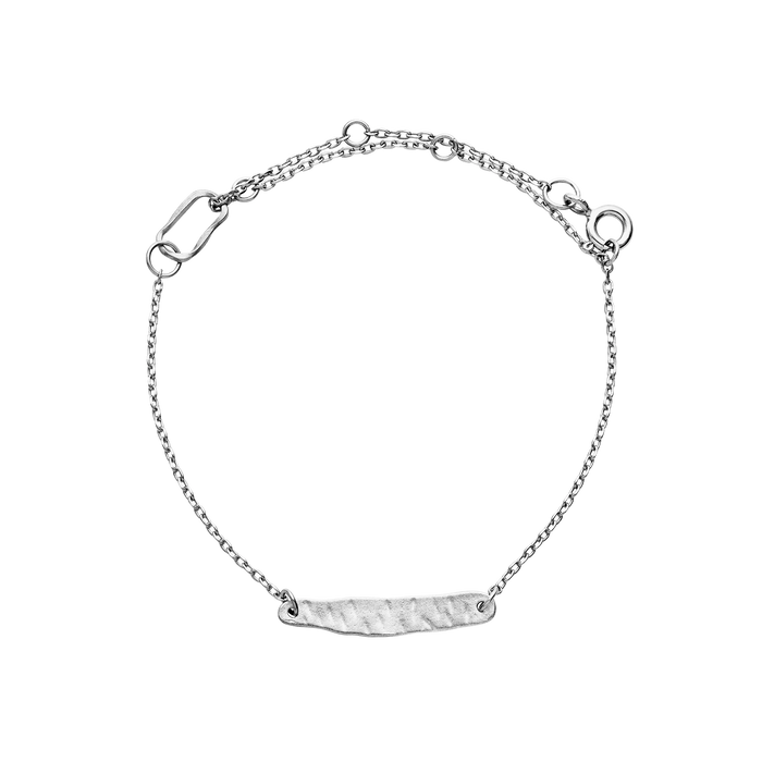 Maanesten Armbänder - Bracelets