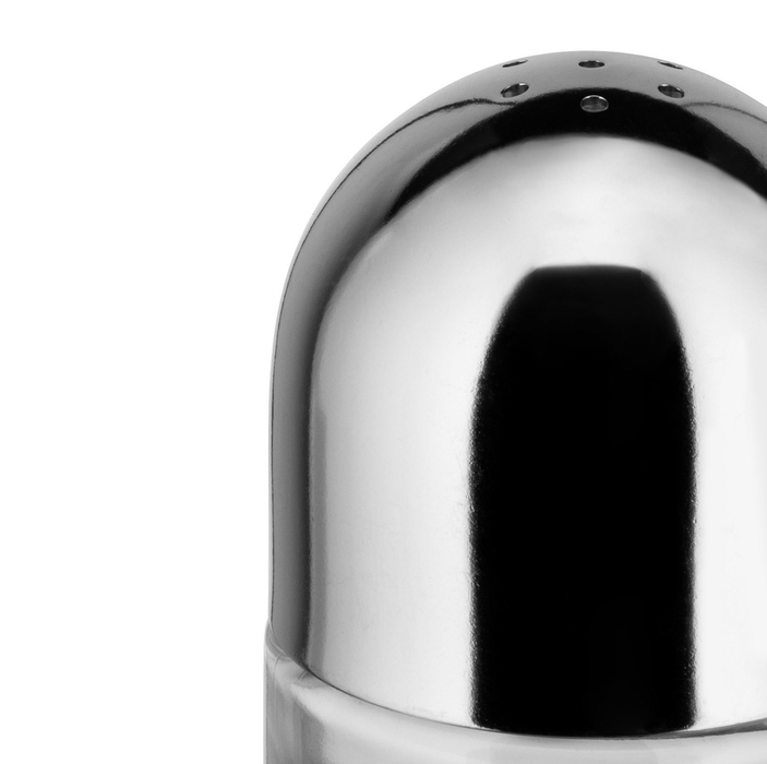 Pfefferstreuer 5076 - Pepper Pot