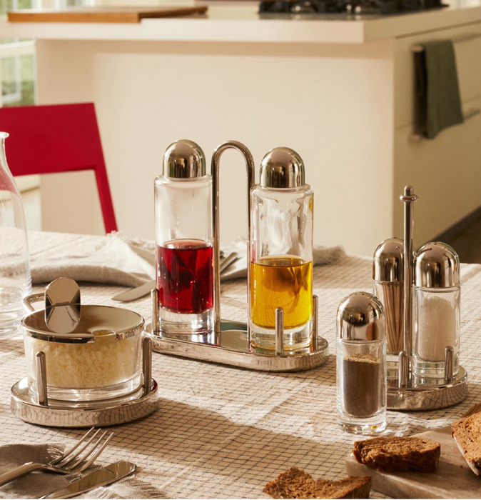 Pfefferstreuer 5076 - Pepper Pot